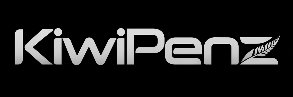 KiwiPenz